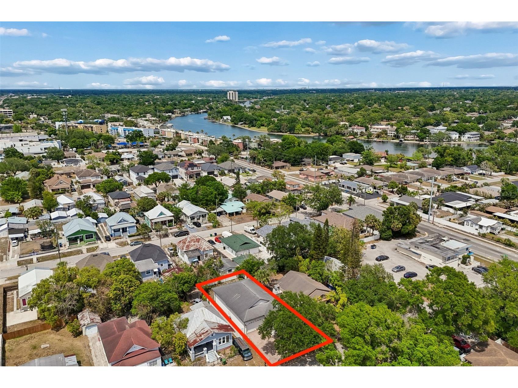 2311 W Aileen Street Tampa FL 33607 TB8501169 image35