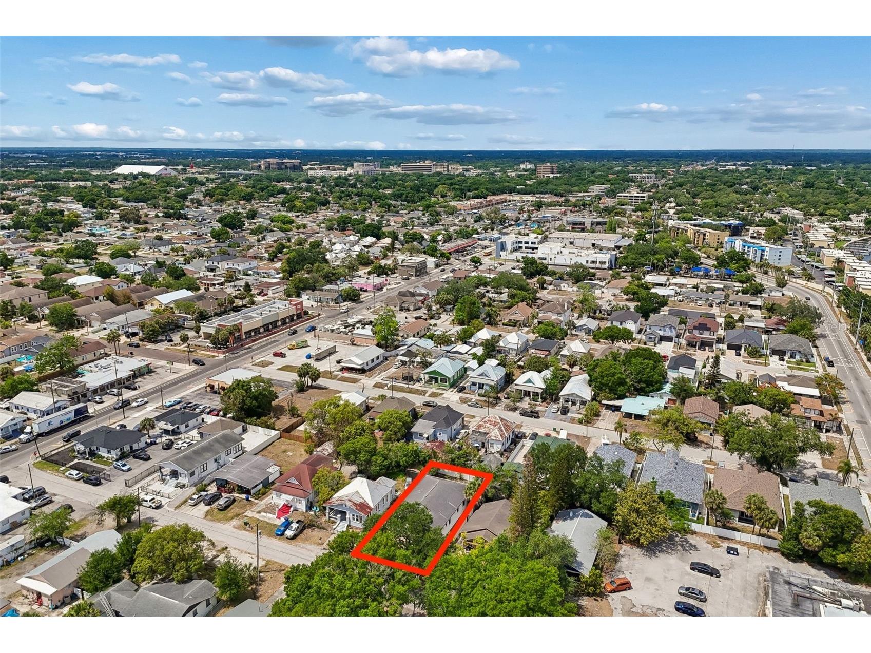2311 W Aileen Street Tampa FL 33607 TB8501169 image36