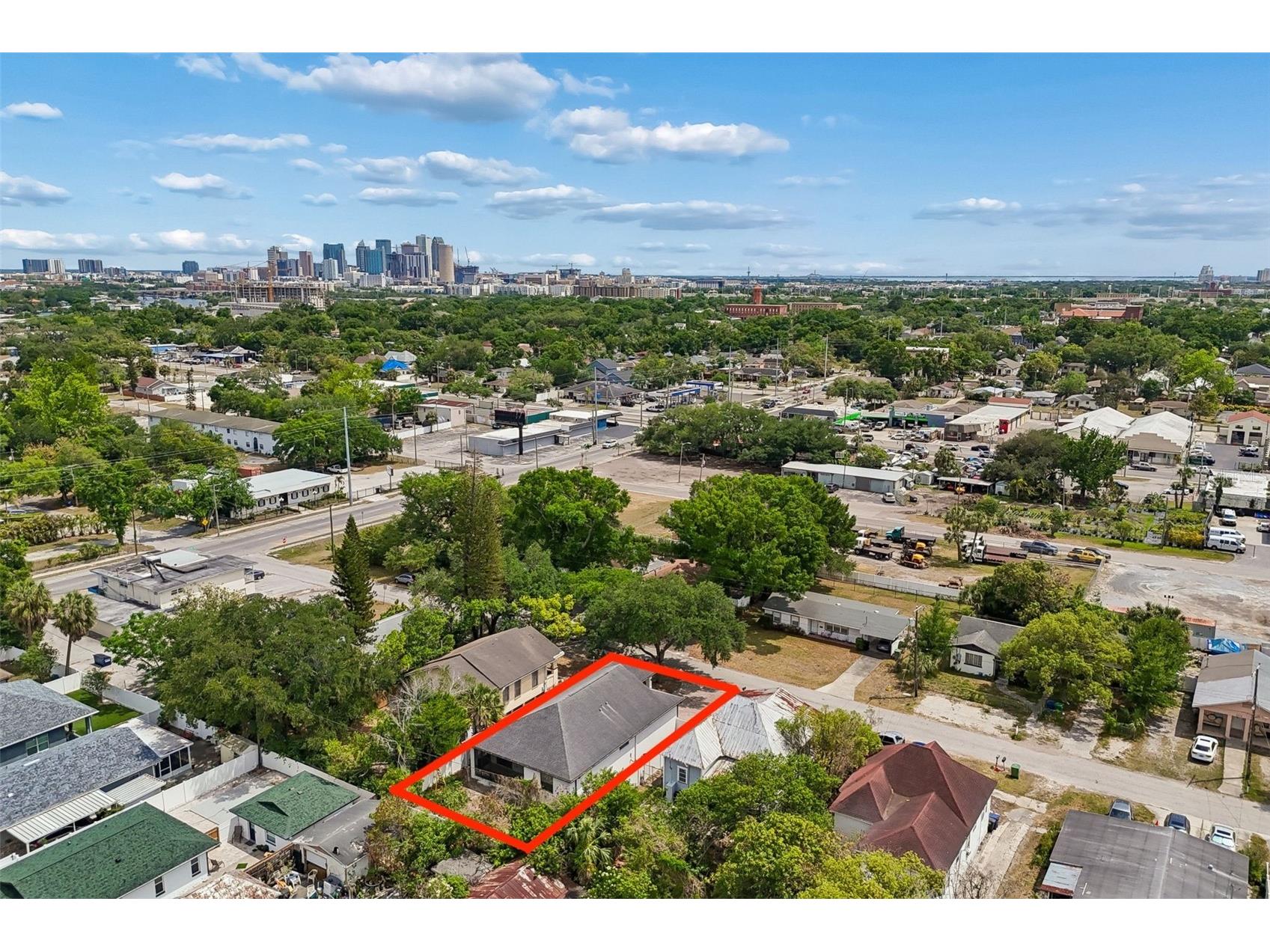 2311 W Aileen Street Tampa FL 33607 TB8501169 image37