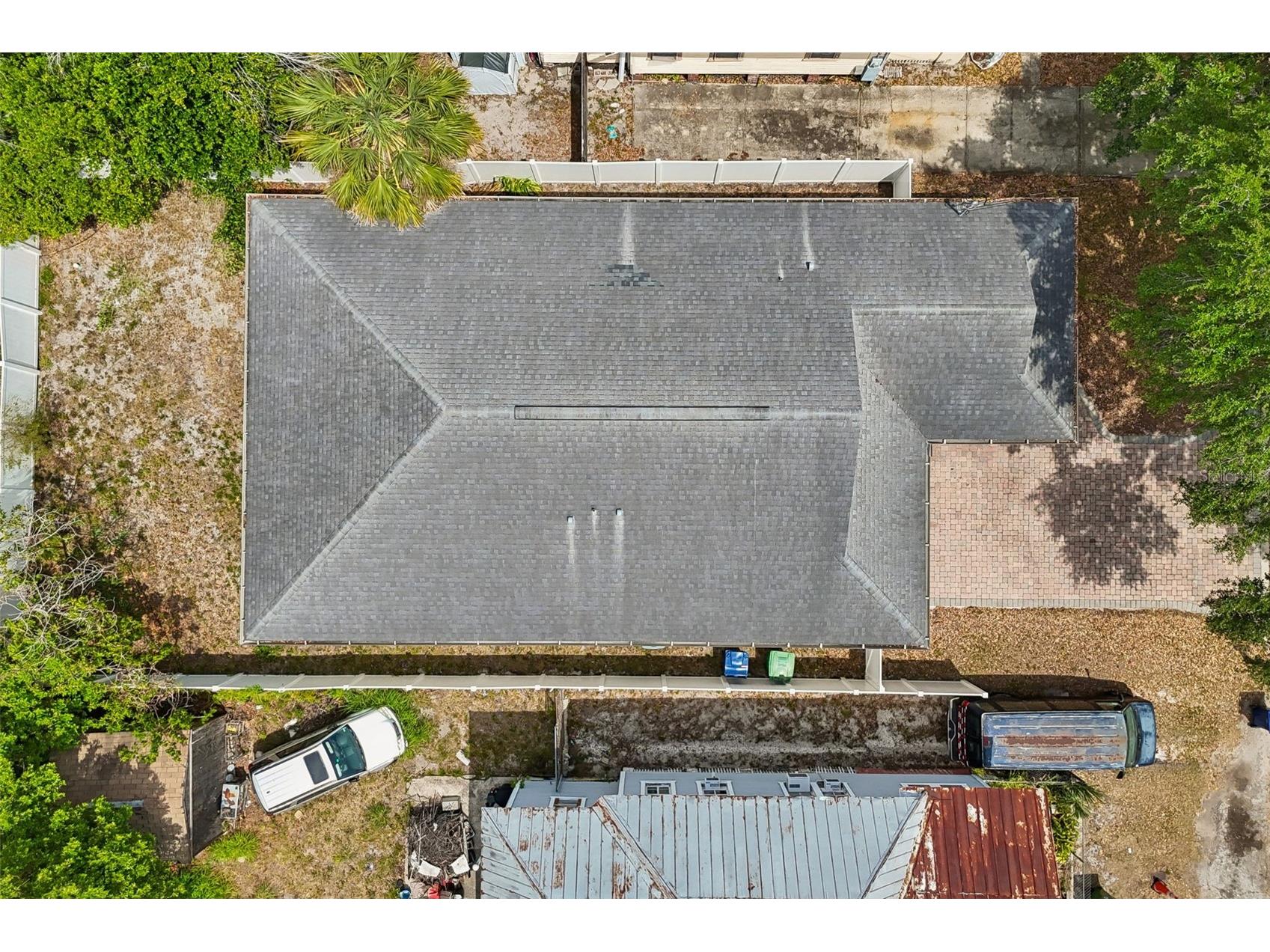 2311 W Aileen Street Tampa FL 33607 TB8501169 image38