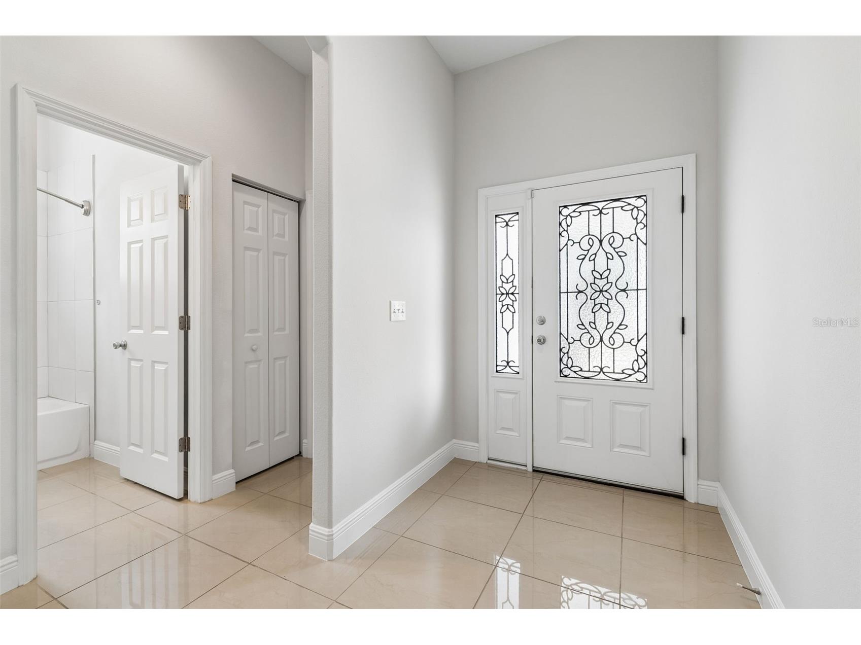 2311 W Aileen Street Tampa FL 33607 TB8501169 image4