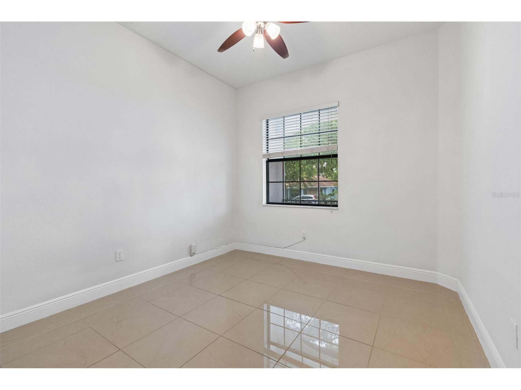 2311 W Aileen Street Tampa FL 33607 TB8501169 image5