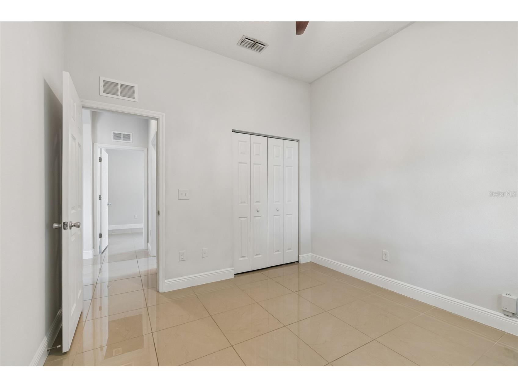 2311 W Aileen Street Tampa FL 33607 TB8501169 image6