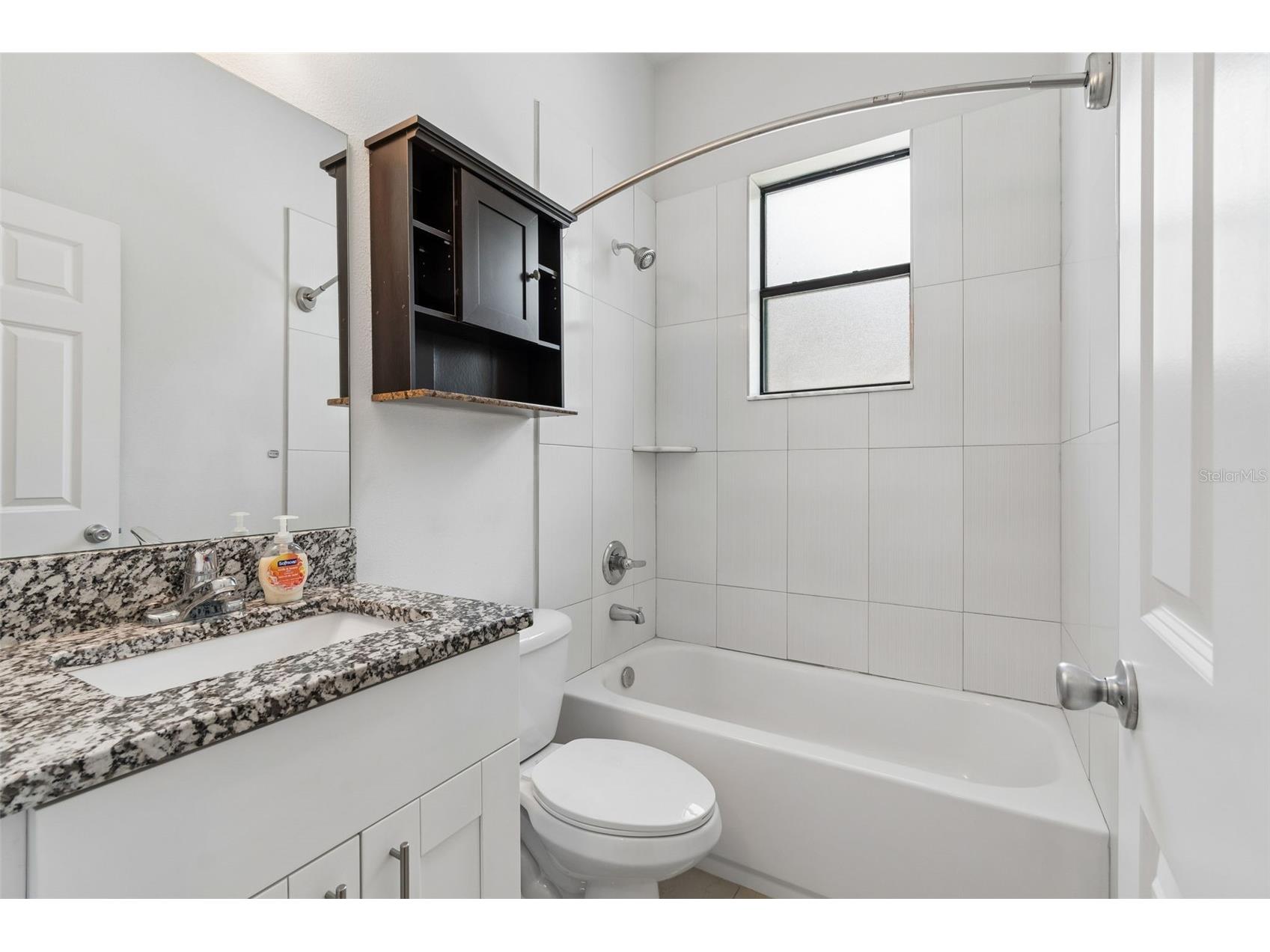2311 W Aileen Street Tampa FL 33607 TB8501169 image7