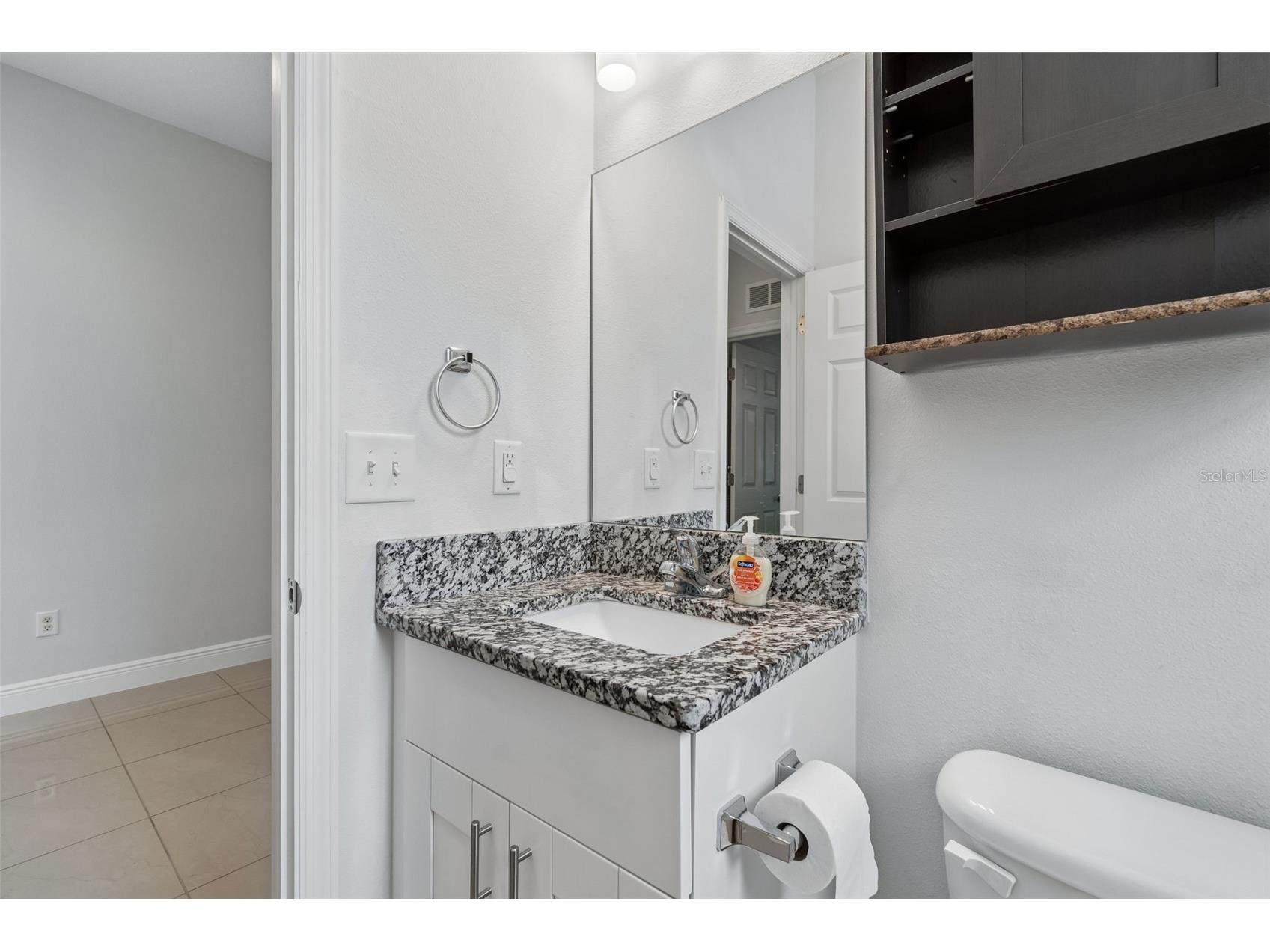 2311 W Aileen Street Tampa FL 33607 TB8501169 image8