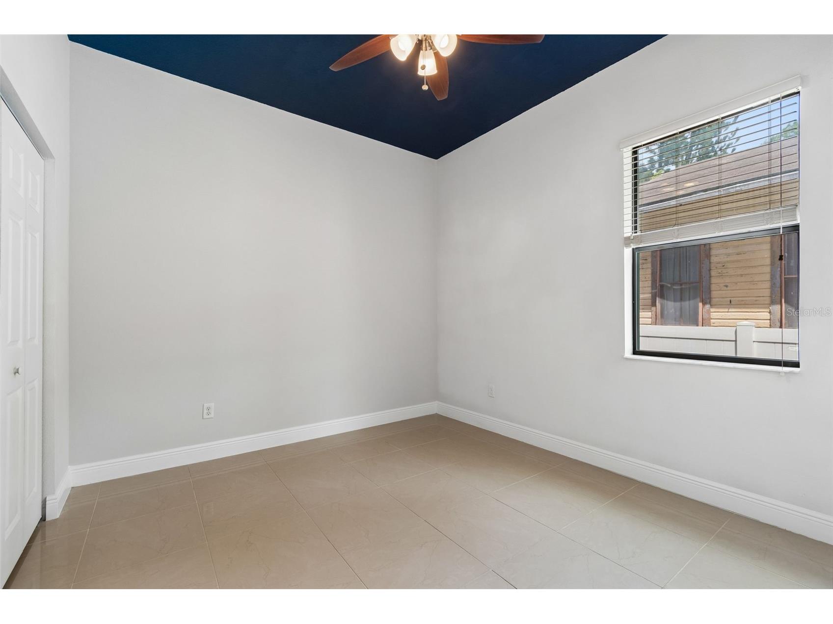2311 W Aileen Street Tampa FL 33607 TB8501169 image9