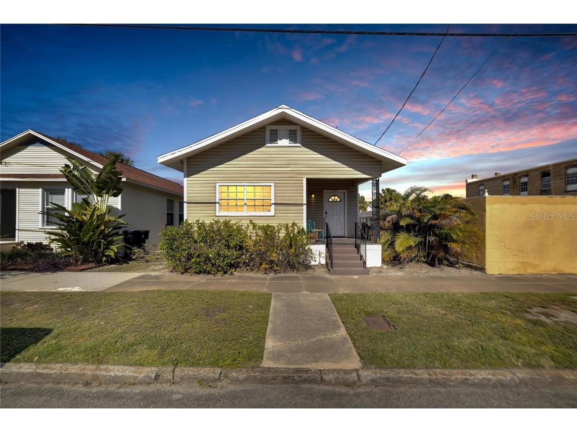 2311 W Chestnut Street Tampa FL 33607 T3485181 image1