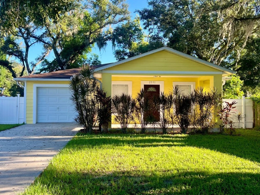 2311 W Henry Avenue Tampa FL 33603 T3546119 image1
