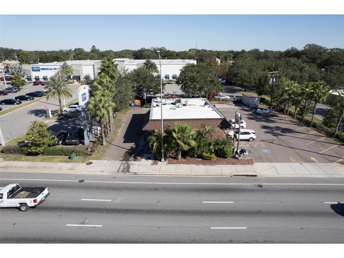 2311 W Hillsborough Avenue Tampa FL 33603 W7859744 image1