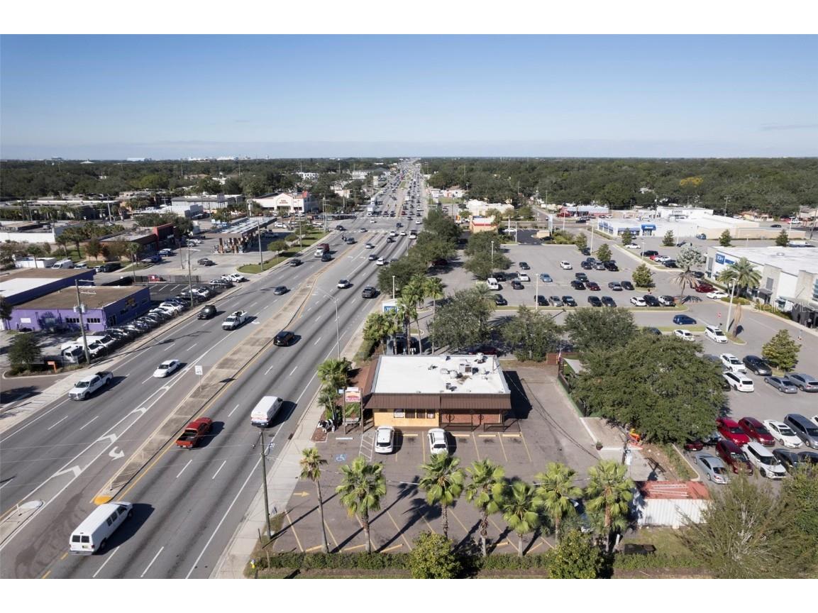 2311 W Hillsborough Avenue Tampa FL 33603 W7859744 image2