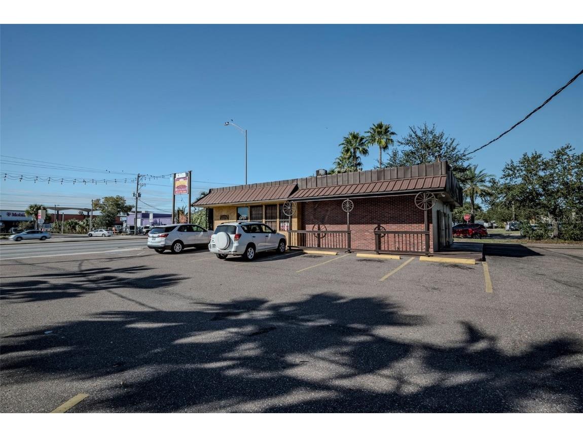 2311 W Hillsborough Avenue Tampa FL 33603 W7859744 image3