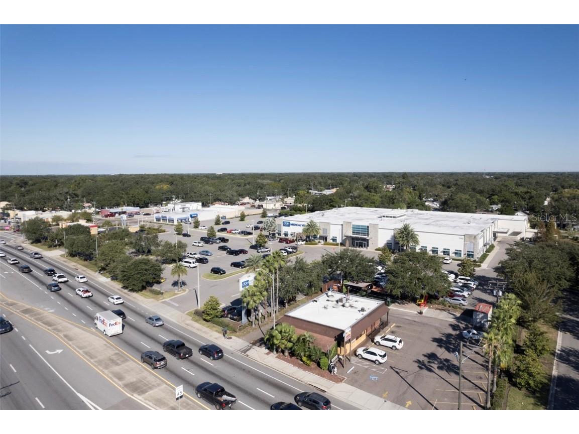 2311 W Hillsborough Avenue Tampa FL 33603 W7859744 image4