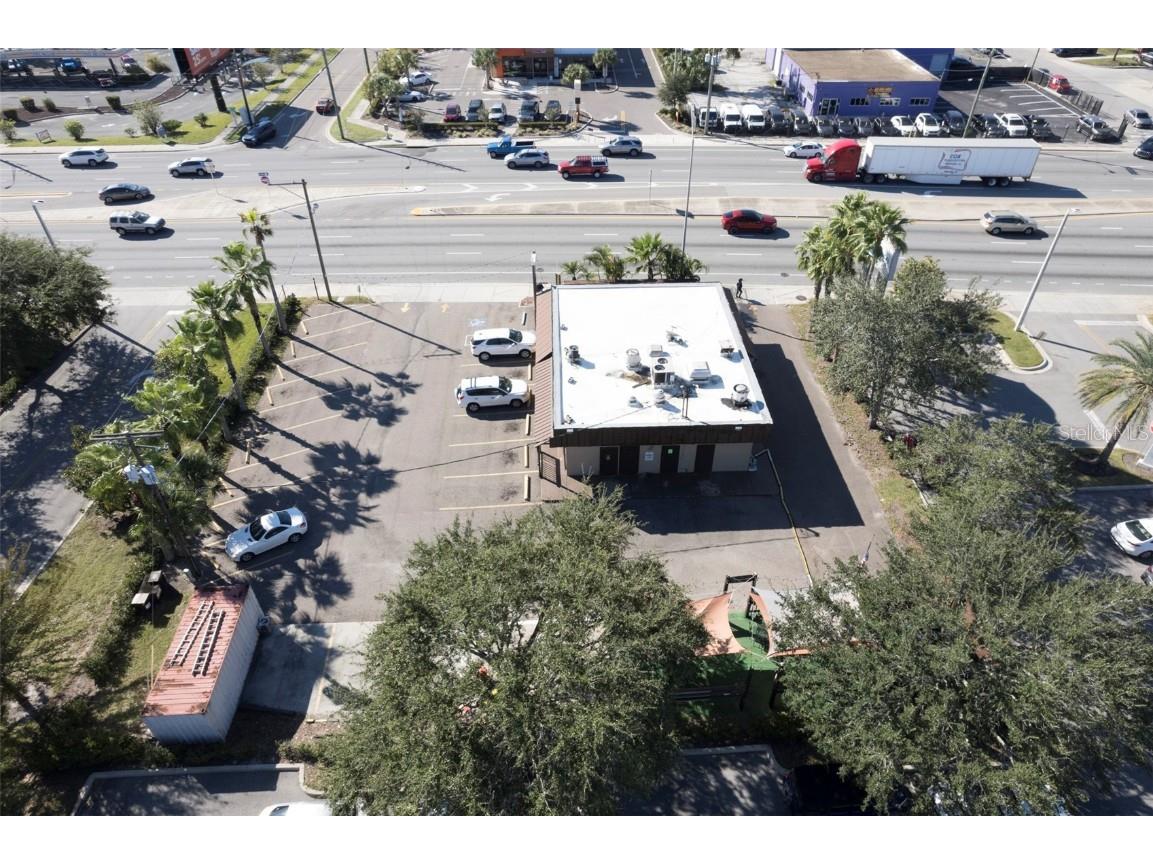 2311 W Hillsborough Avenue Tampa FL 33603 W7859744 image5