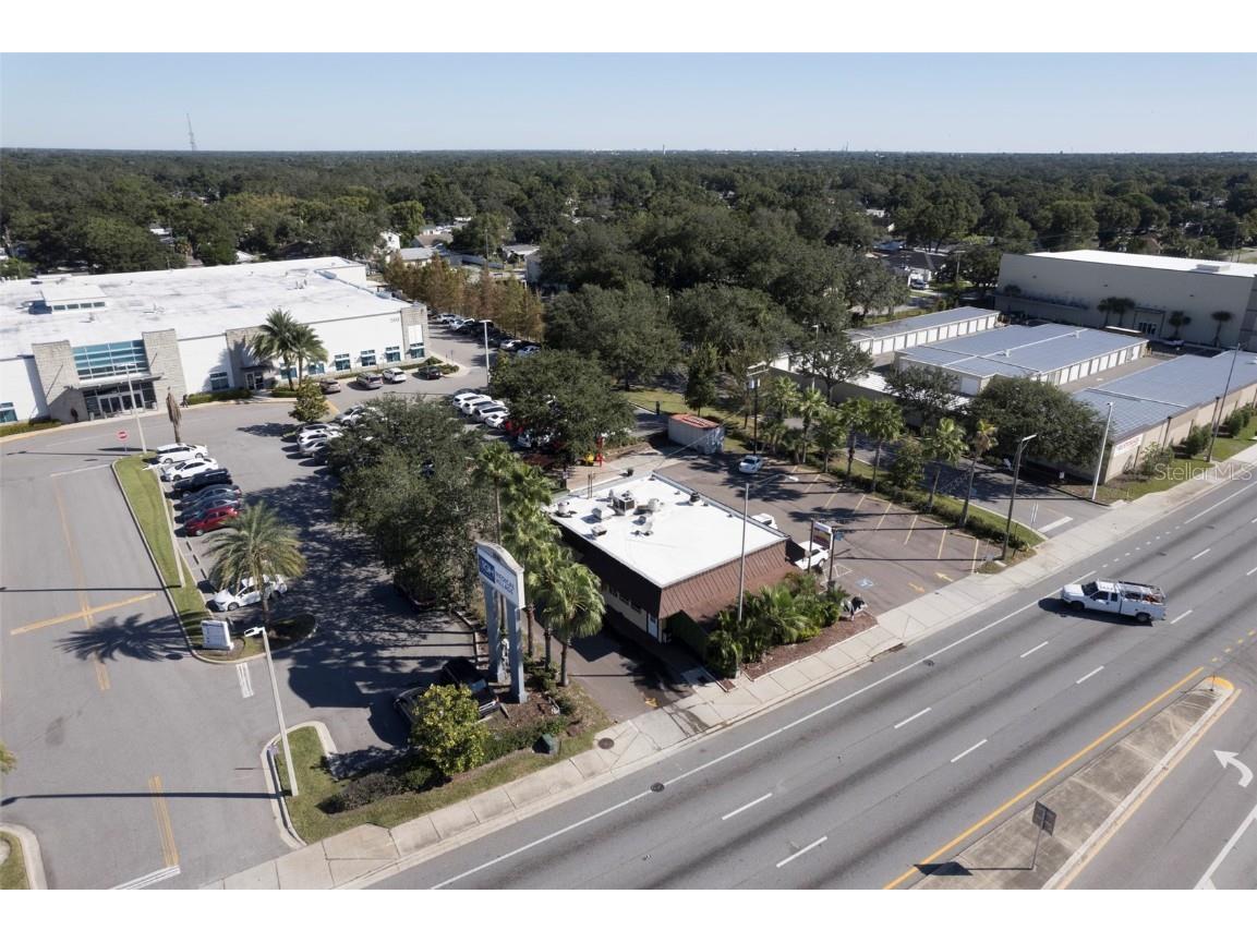 2311 W Hillsborough Avenue Tampa FL 33603 W7859744 image6