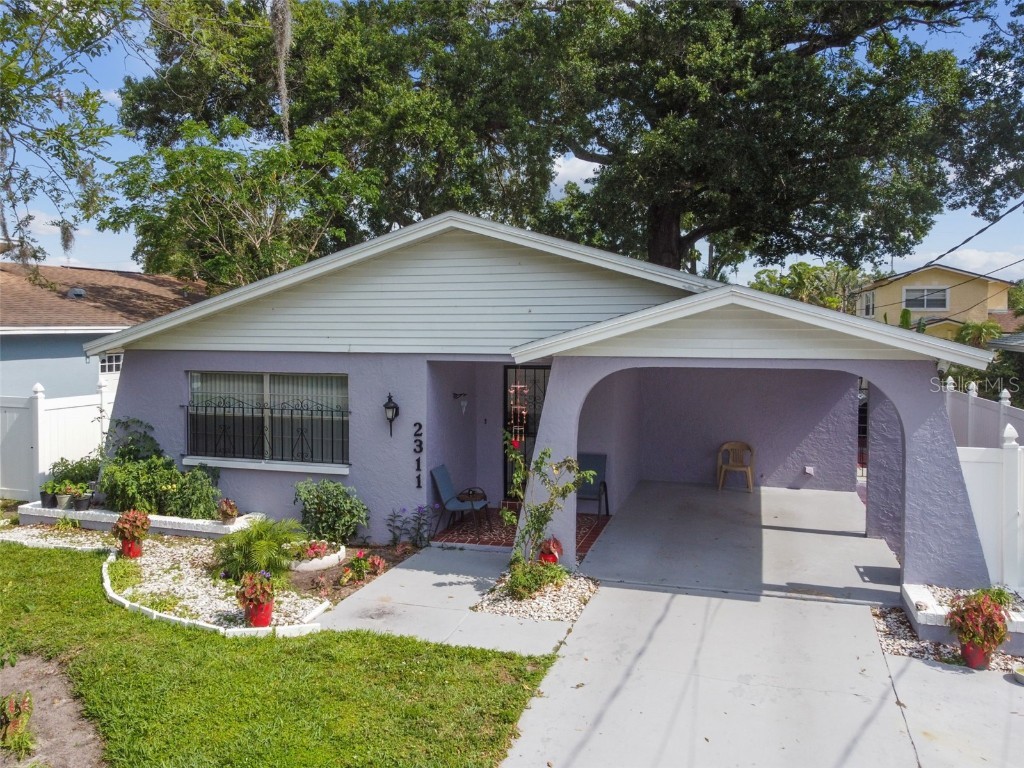 2311 W Kentucky Avenue Tampa FL 33607 A4570127 image1