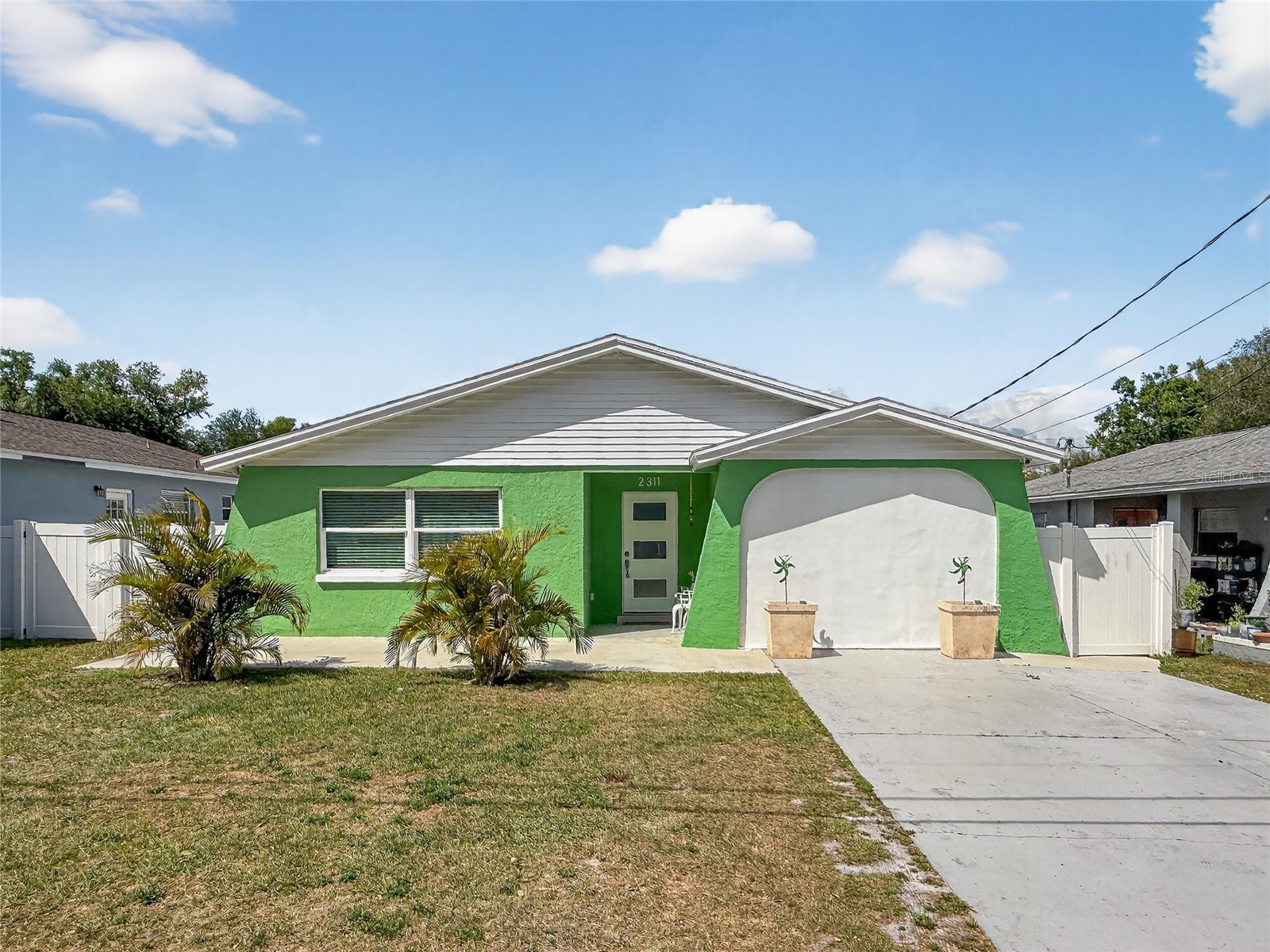 2311 W Kentucky Avenue Tampa FL 33607 TB8493439 image1