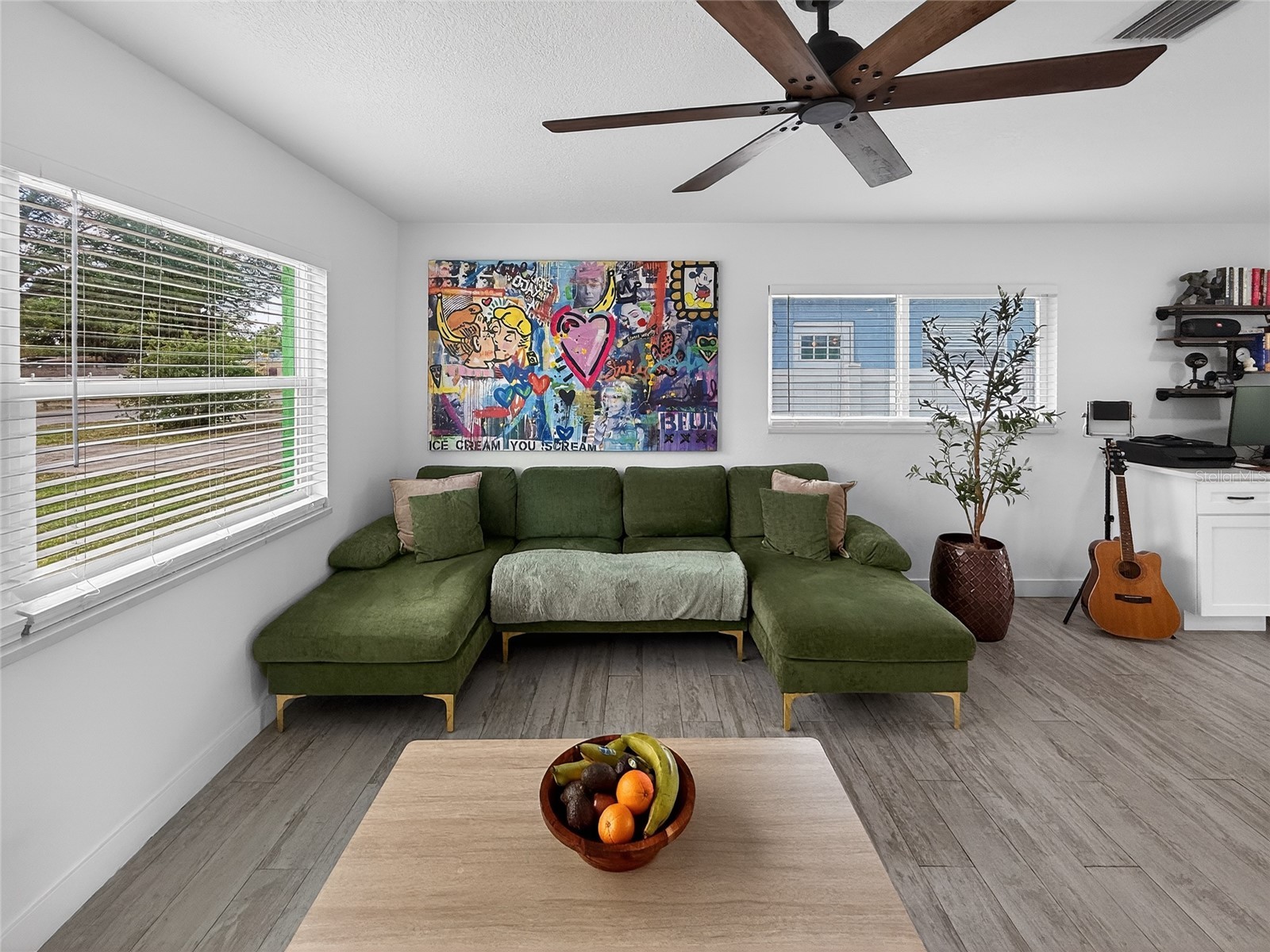 2311 W Kentucky Avenue Tampa FL 33607 TB8493439 image10