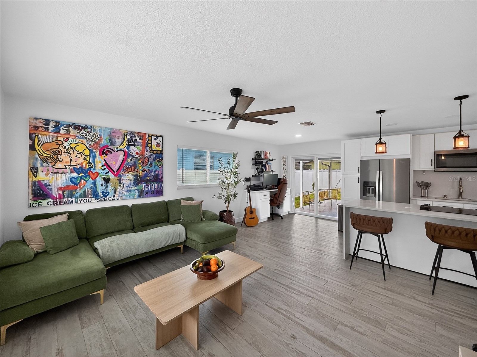 2311 W Kentucky Avenue Tampa FL 33607 TB8493439 image11