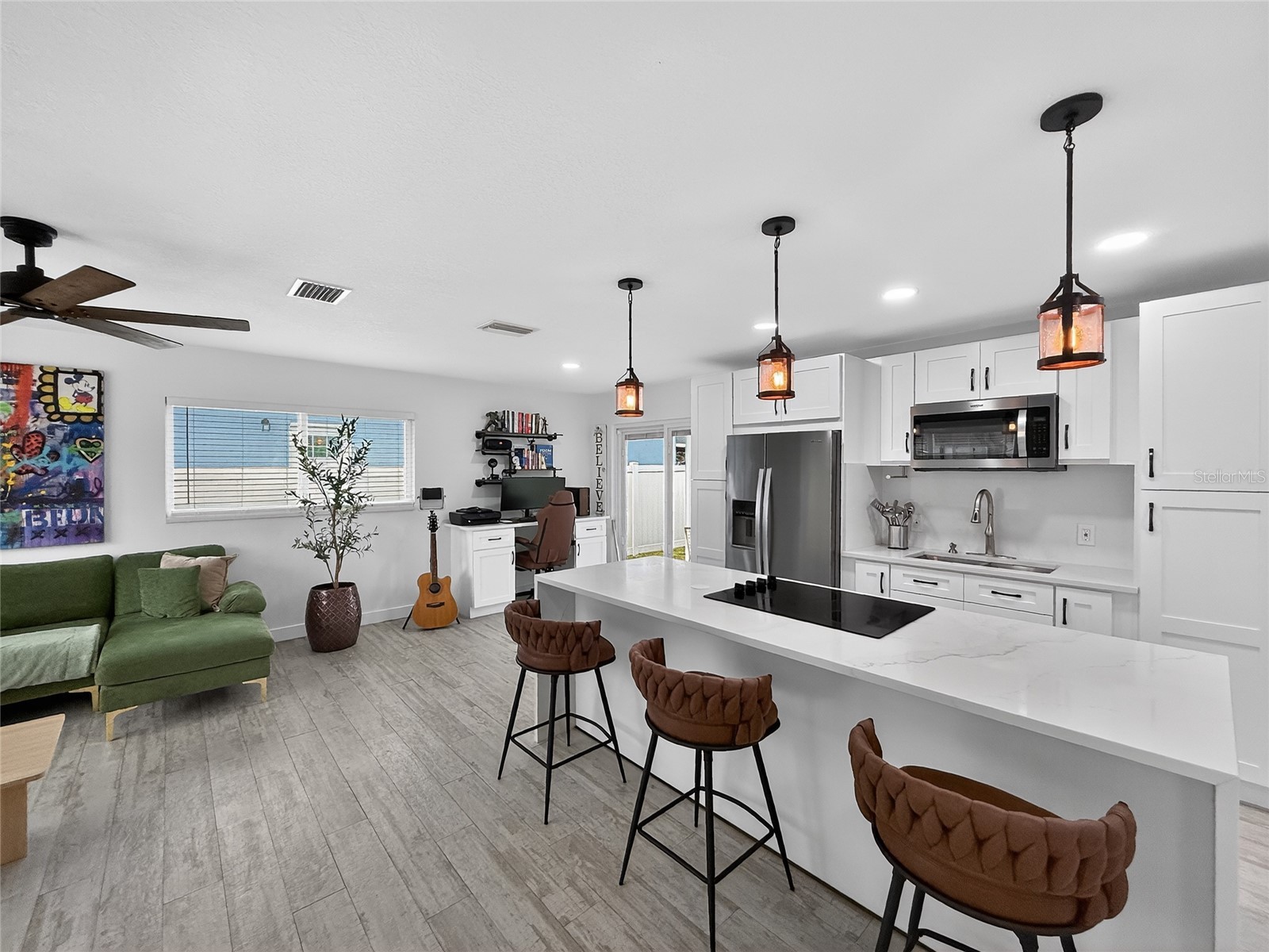 2311 W Kentucky Avenue Tampa FL 33607 TB8493439 image13