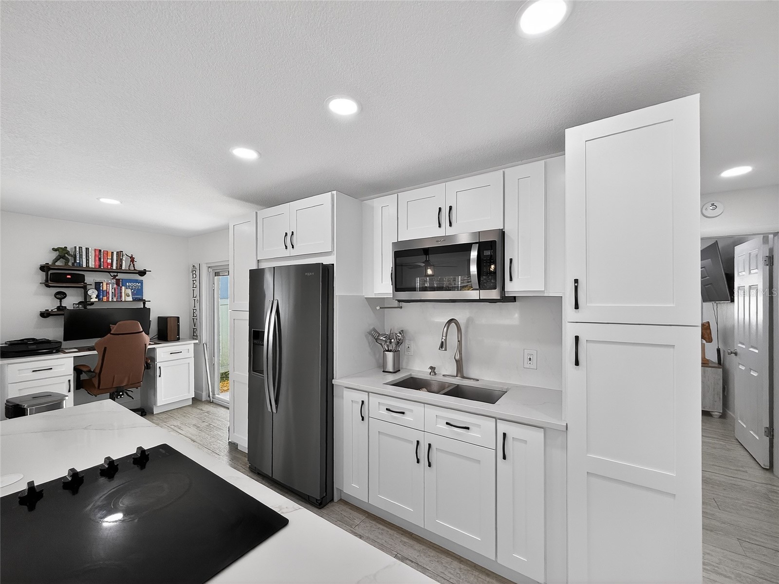 2311 W Kentucky Avenue Tampa FL 33607 TB8493439 image14