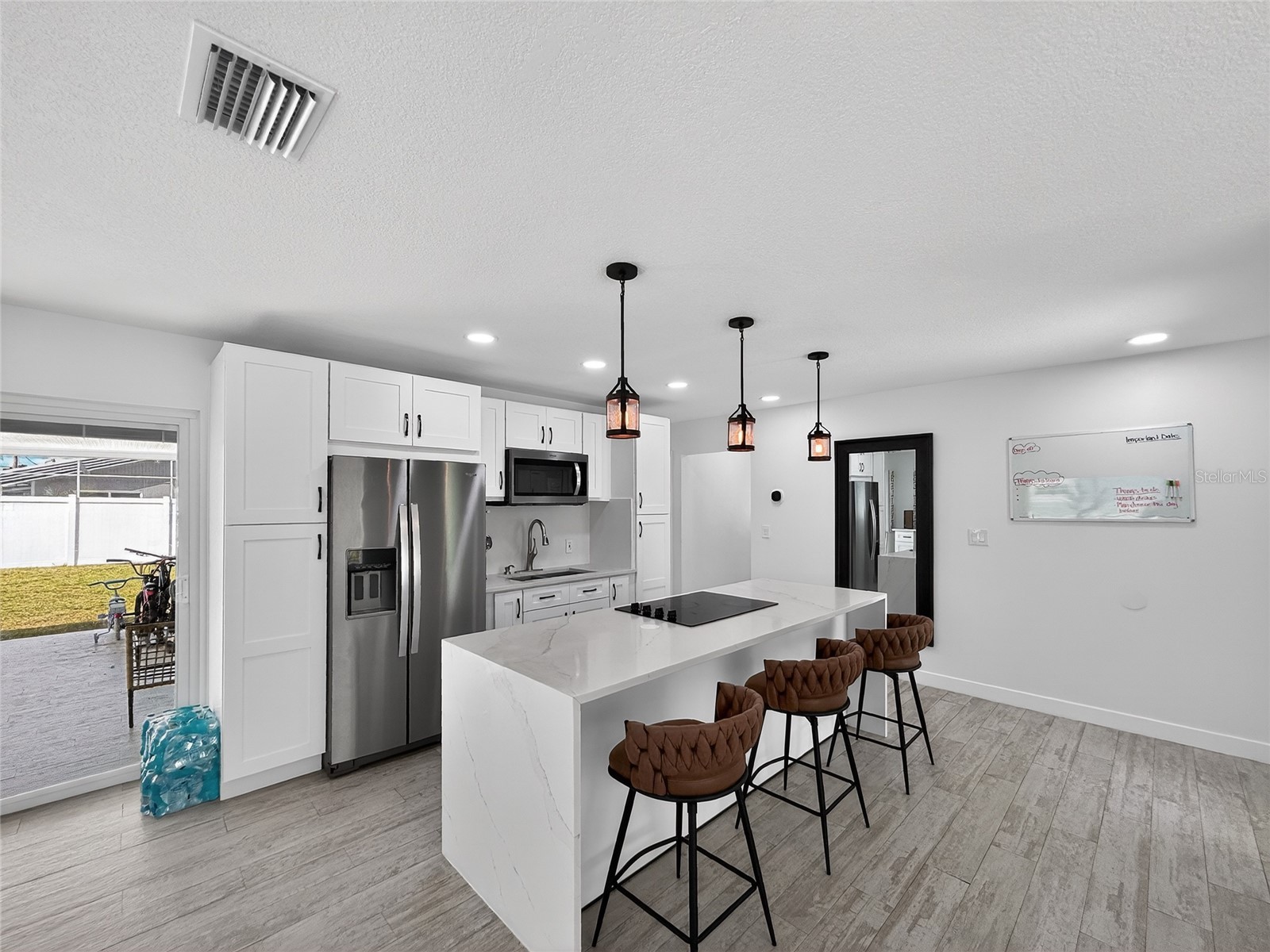 2311 W Kentucky Avenue Tampa FL 33607 TB8493439 image15
