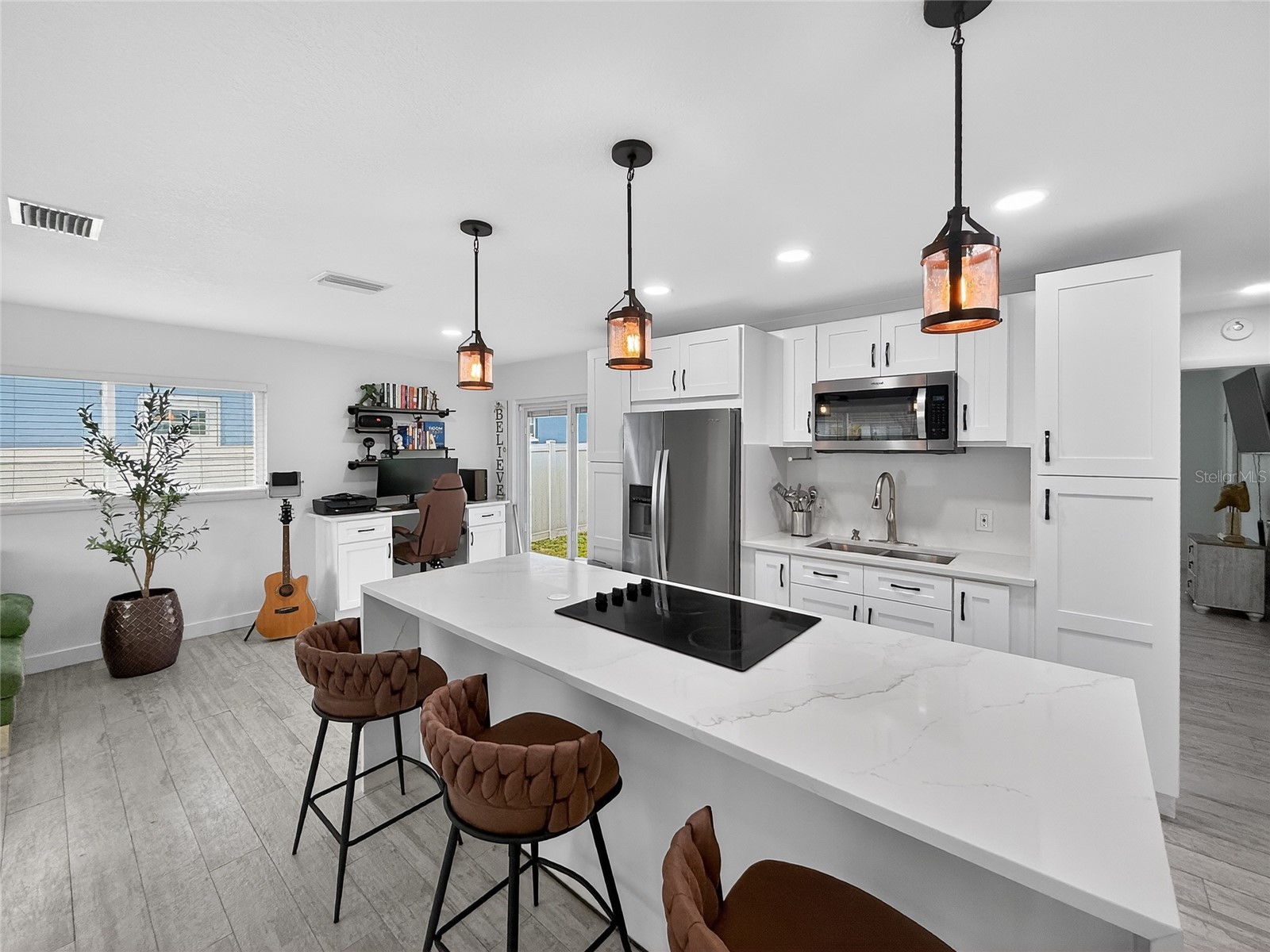 2311 W Kentucky Avenue Tampa FL 33607 TB8493439 image16