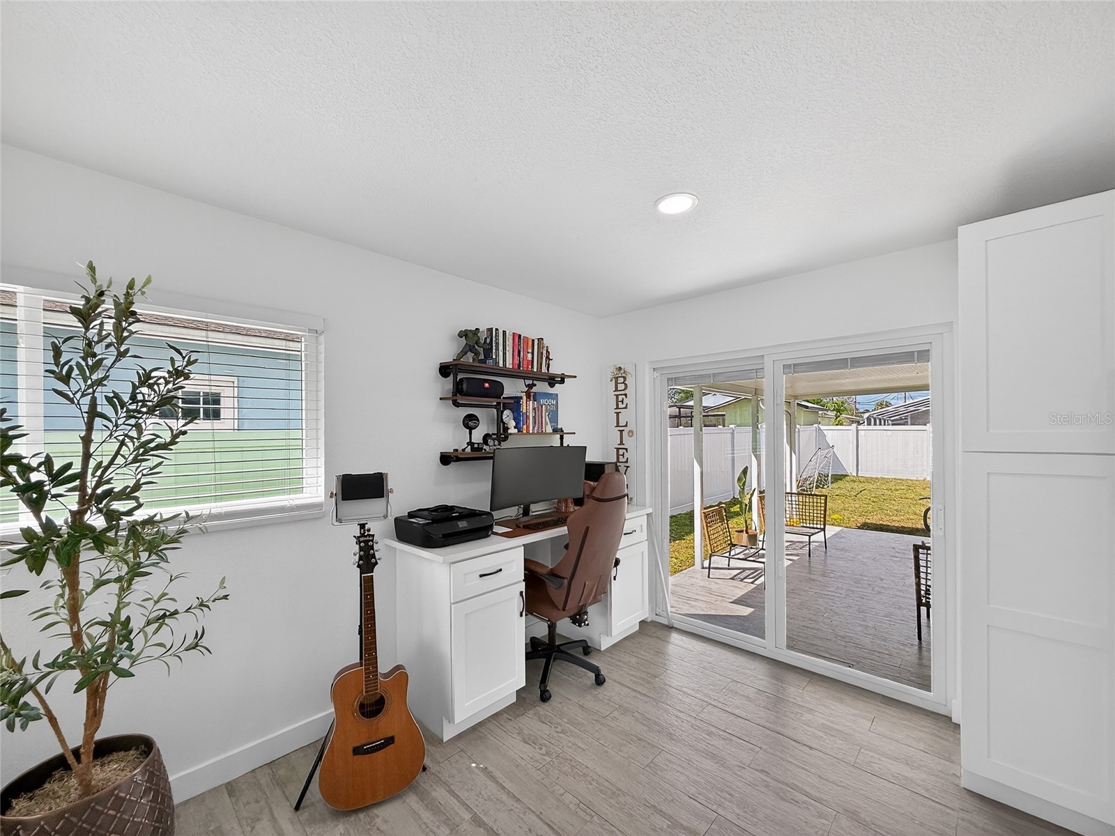 2311 W Kentucky Avenue Tampa FL 33607 TB8493439 image17