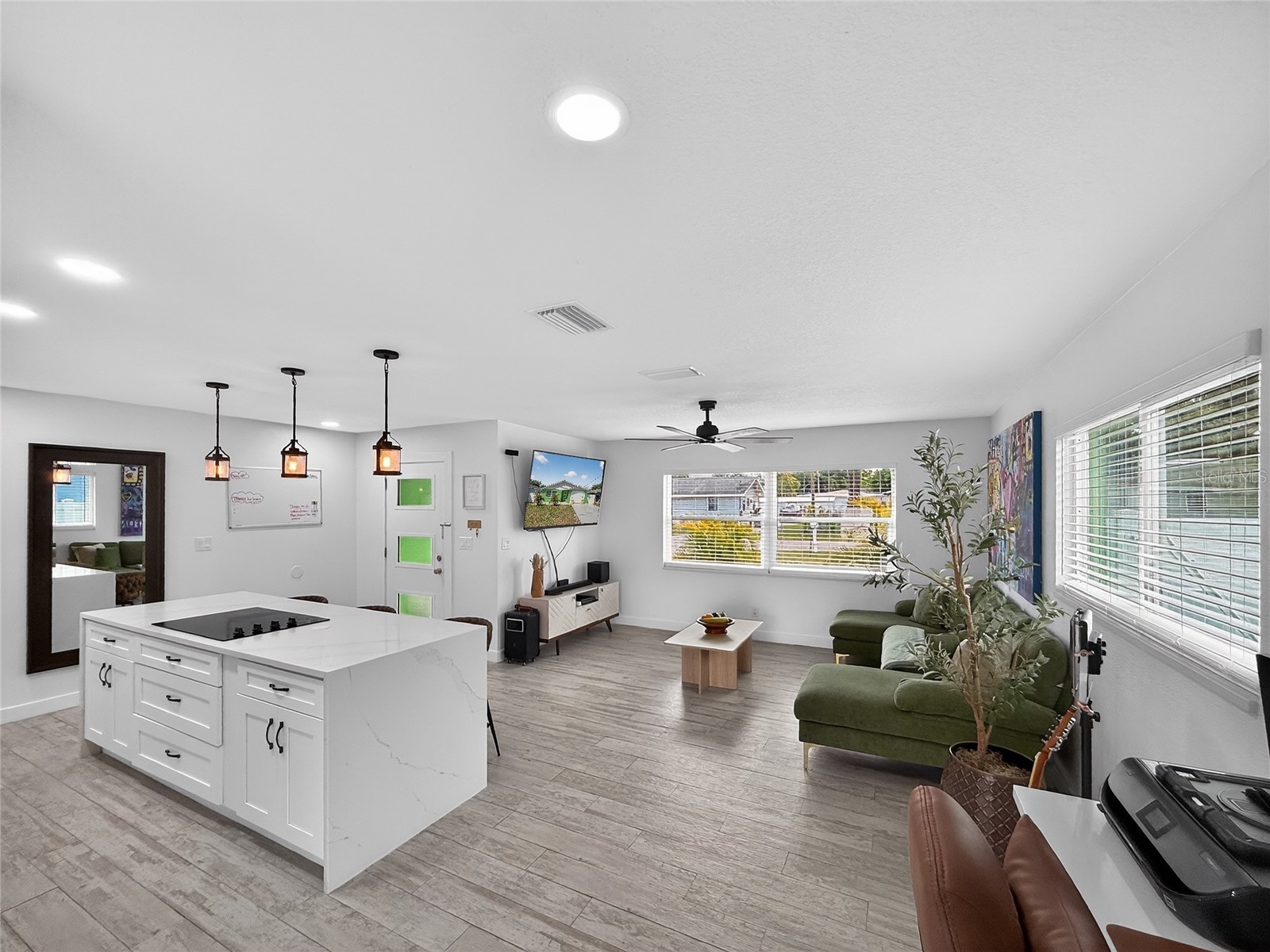 2311 W Kentucky Avenue Tampa FL 33607 TB8493439 image19