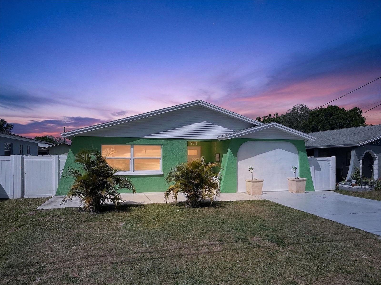 2311 W Kentucky Avenue Tampa FL 33607 TB8493439 image2