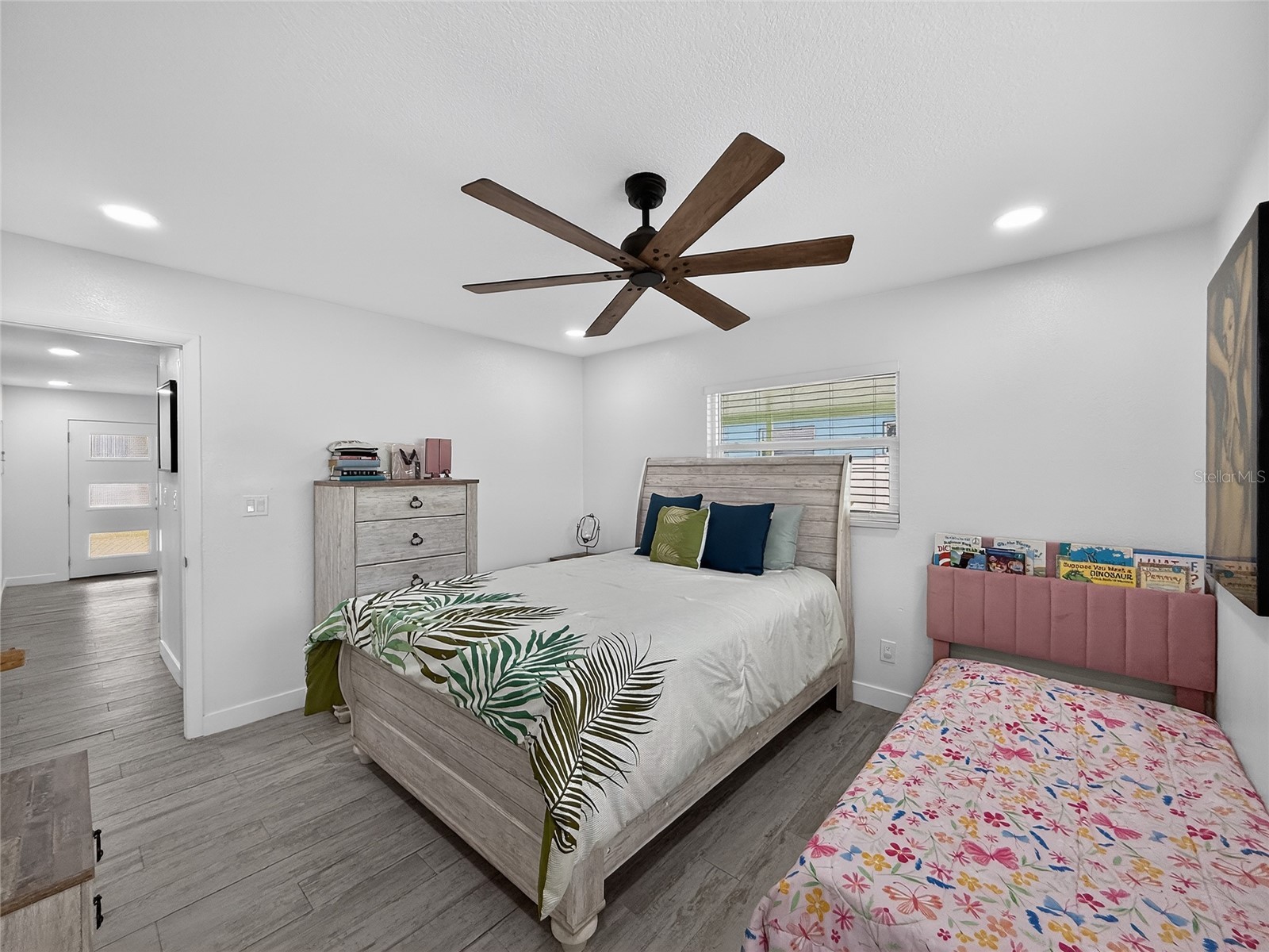 2311 W Kentucky Avenue Tampa FL 33607 TB8493439 image20