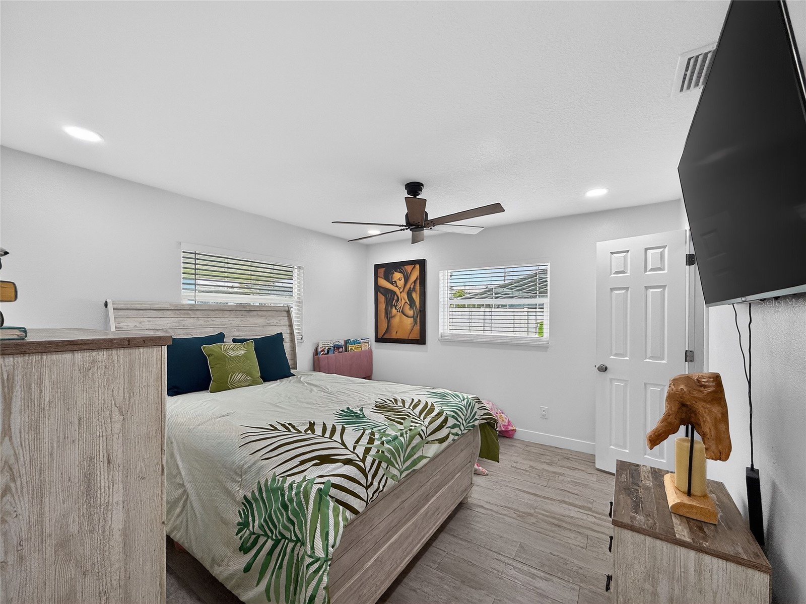 2311 W Kentucky Avenue Tampa FL 33607 TB8493439 image21