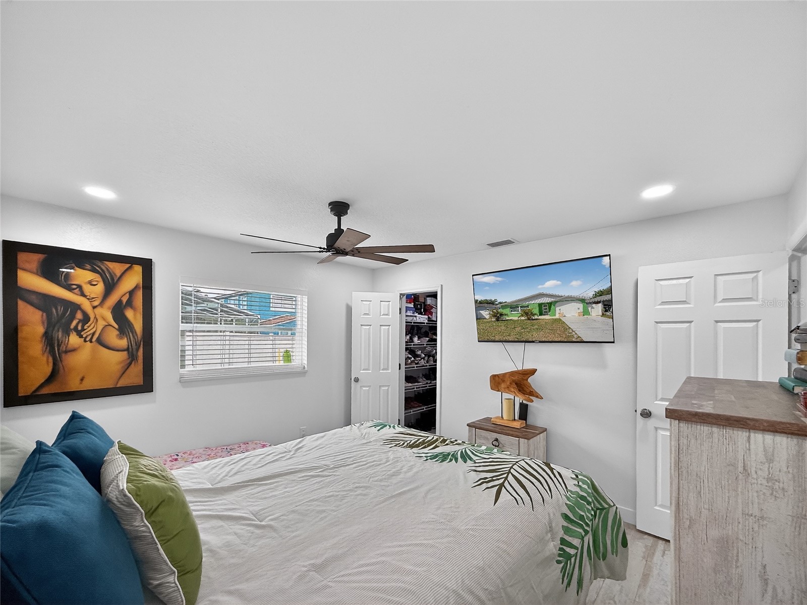 2311 W Kentucky Avenue Tampa FL 33607 TB8493439 image22