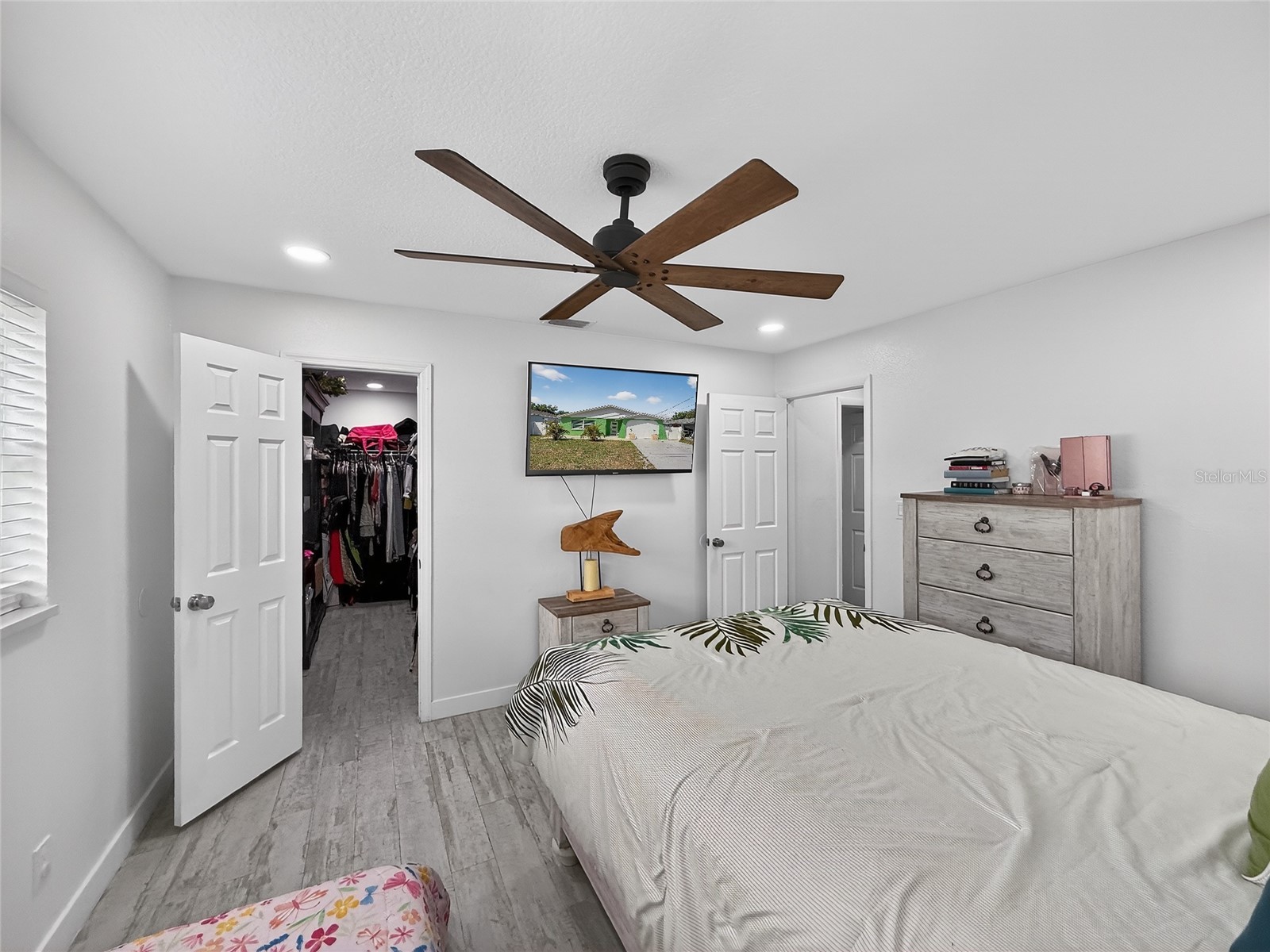 2311 W Kentucky Avenue Tampa FL 33607 TB8493439 image23