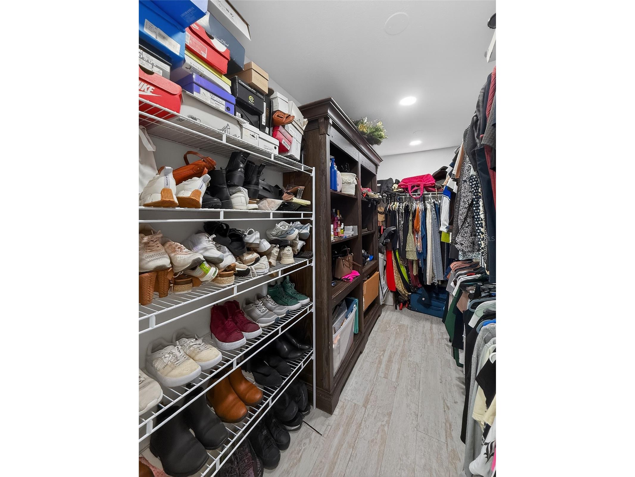 2311 W Kentucky Avenue Tampa FL 33607 TB8493439 image24