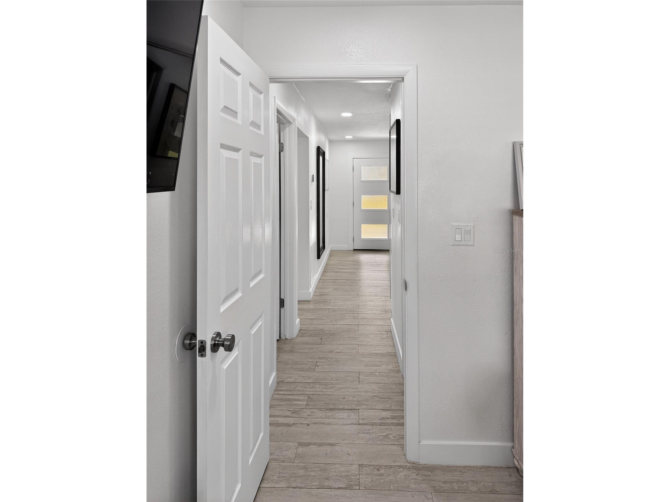 2311 W Kentucky Avenue Tampa FL 33607 TB8493439 image25