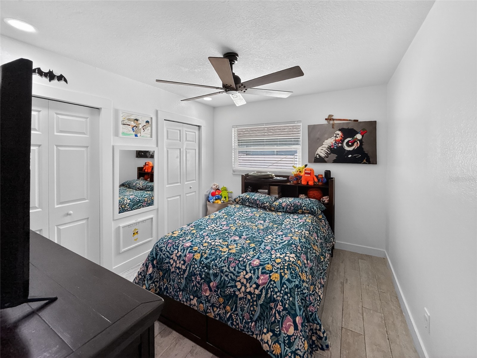 2311 W Kentucky Avenue Tampa FL 33607 TB8493439 image27