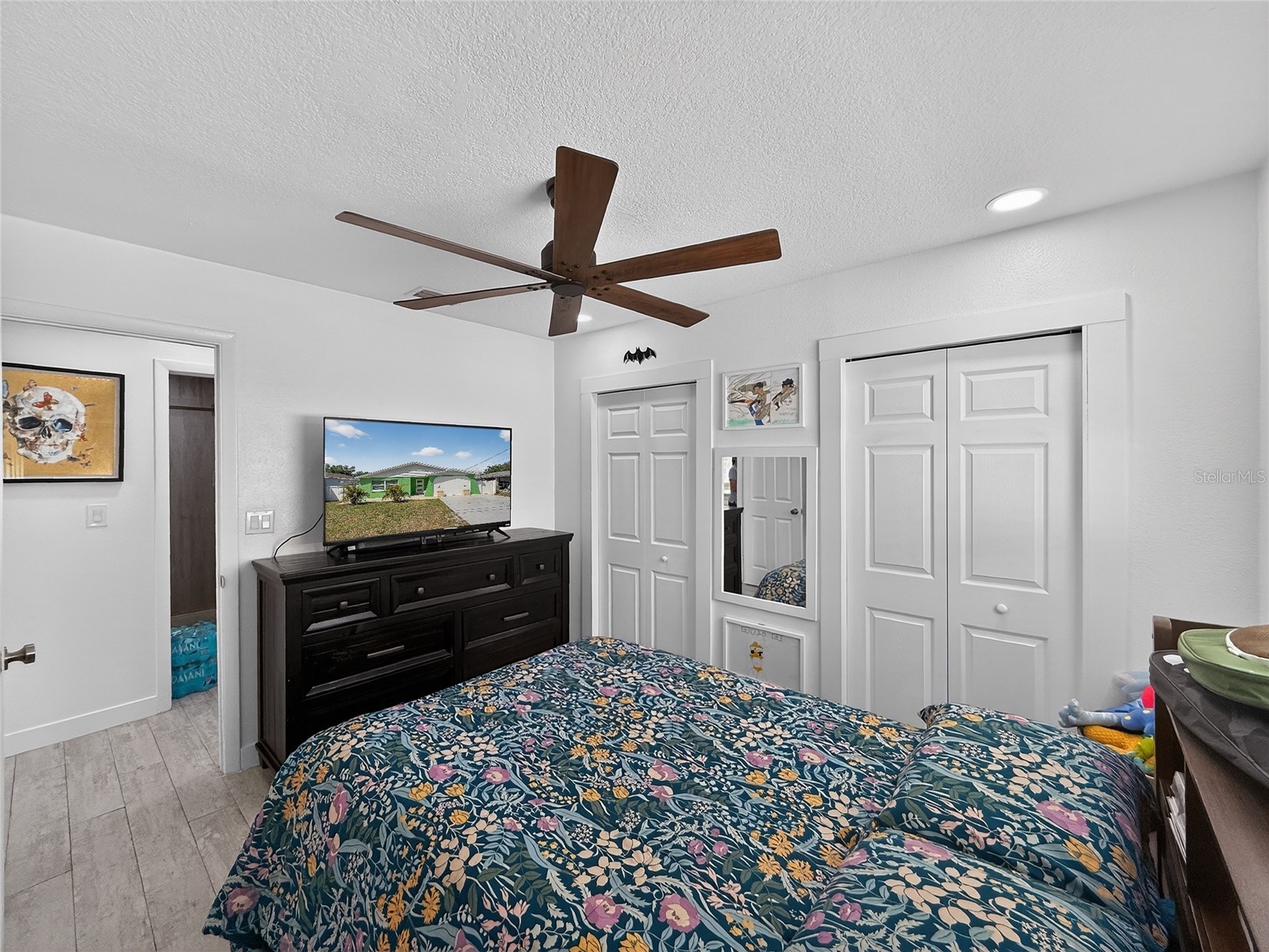 2311 W Kentucky Avenue Tampa FL 33607 TB8493439 image28