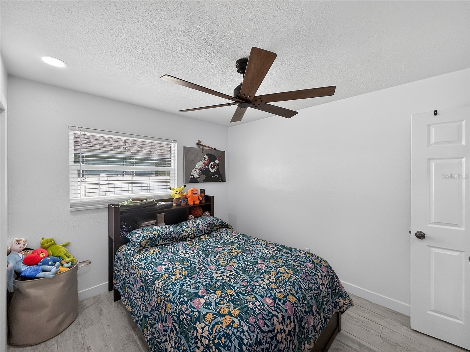 2311 W Kentucky Avenue Tampa FL 33607 TB8493439 image29