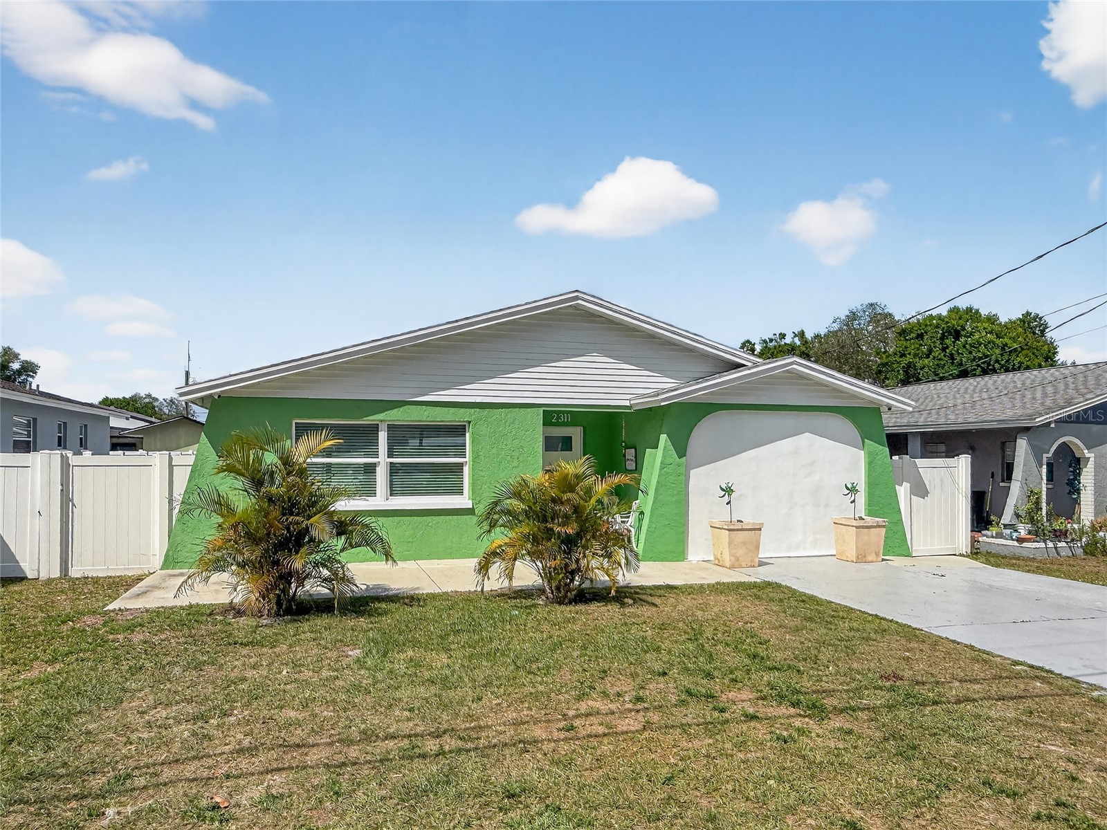 2311 W Kentucky Avenue Tampa FL 33607 TB8493439 image3