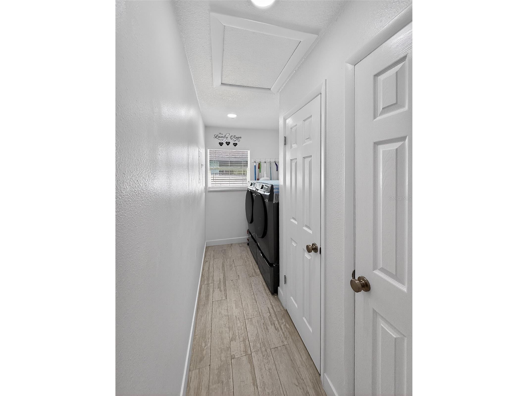2311 W Kentucky Avenue Tampa FL 33607 TB8493439 image30