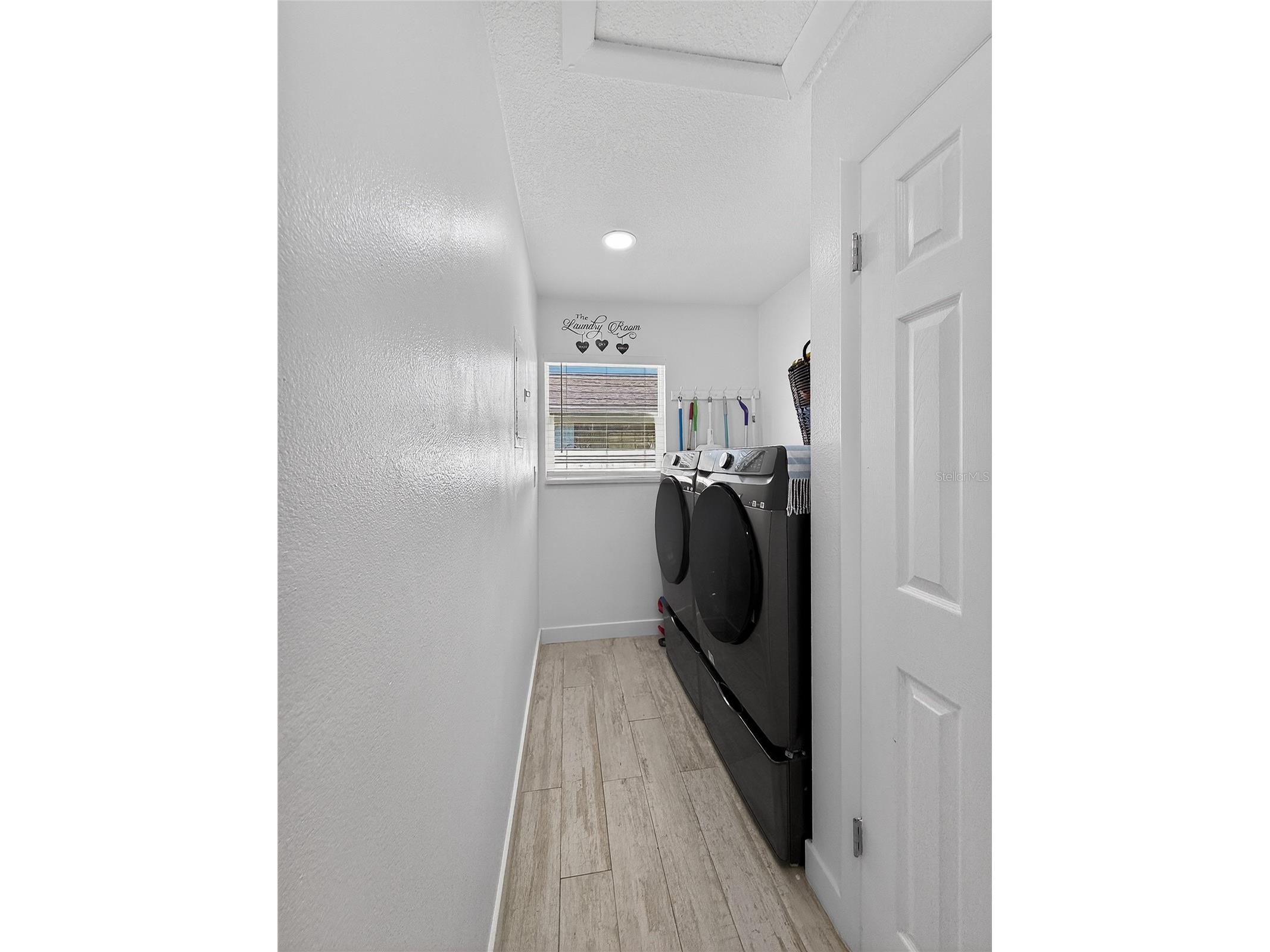 2311 W Kentucky Avenue Tampa FL 33607 TB8493439 image31