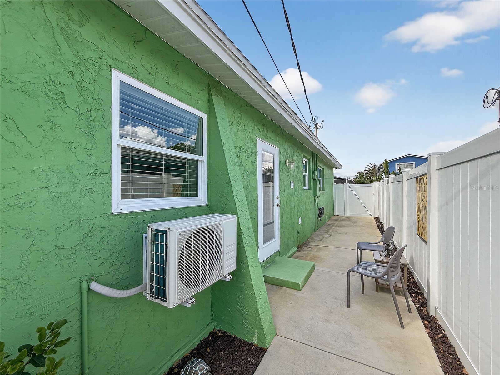 2311 W Kentucky Avenue Tampa FL 33607 TB8493439 image33