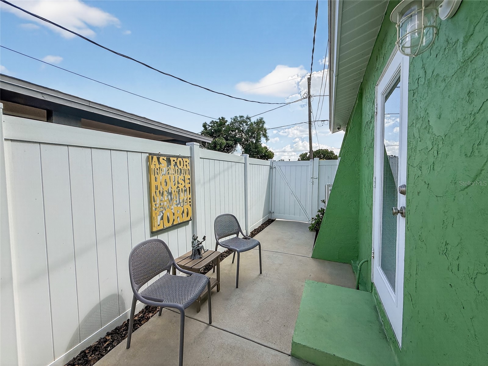 2311 W Kentucky Avenue Tampa FL 33607 TB8493439 image34