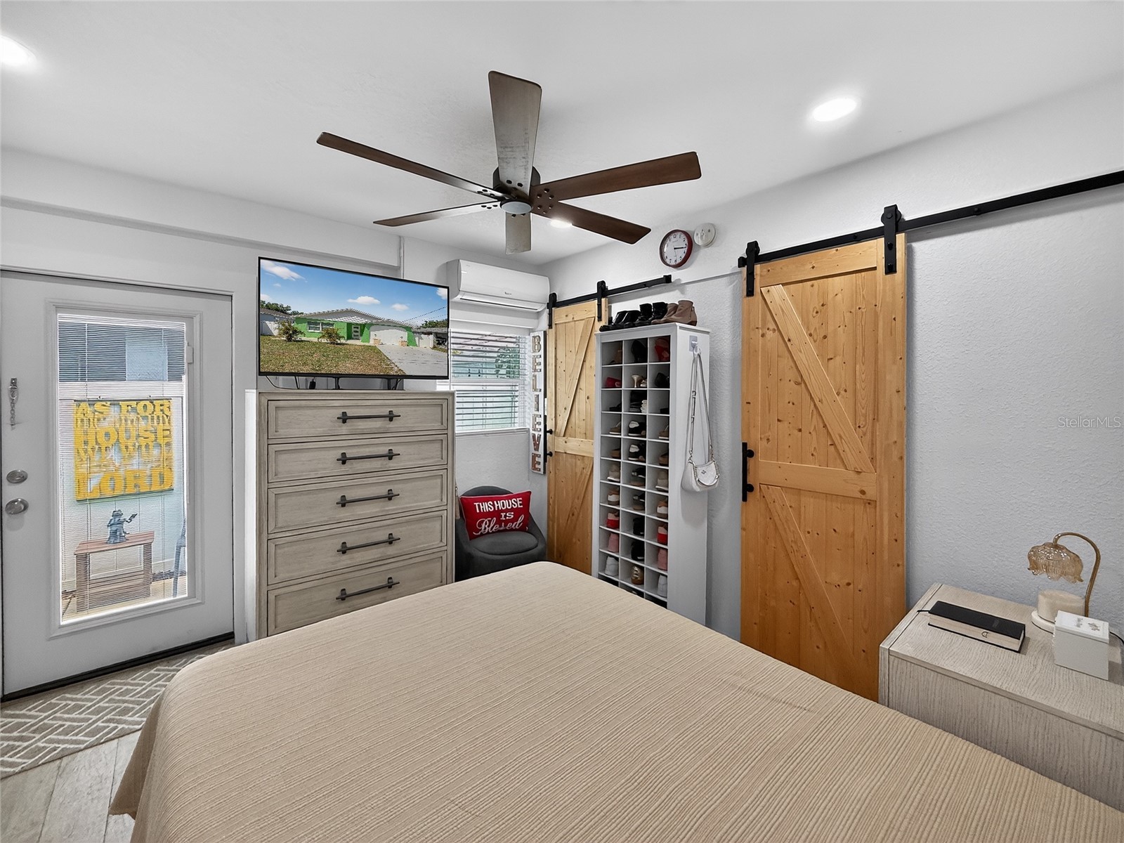 2311 W Kentucky Avenue Tampa FL 33607 TB8493439 image35