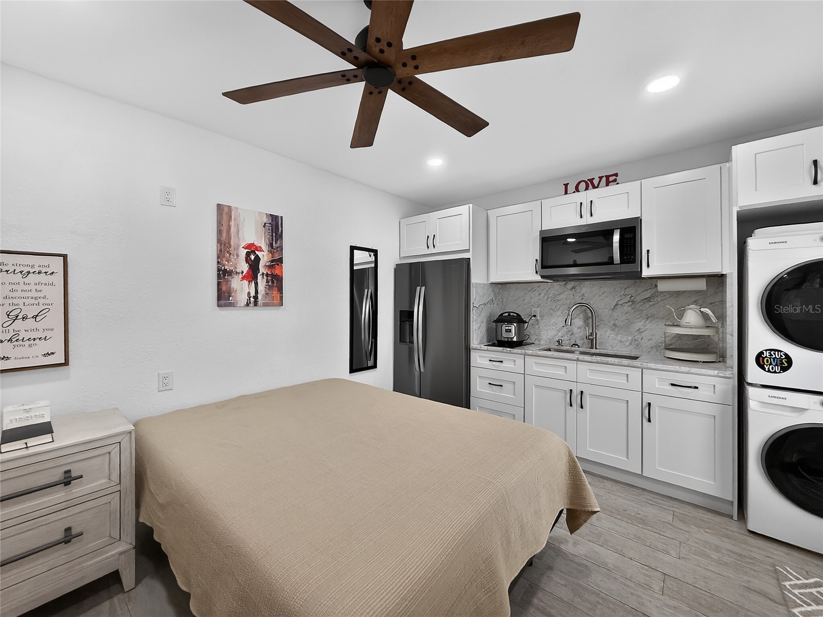 2311 W Kentucky Avenue Tampa FL 33607 TB8493439 image36