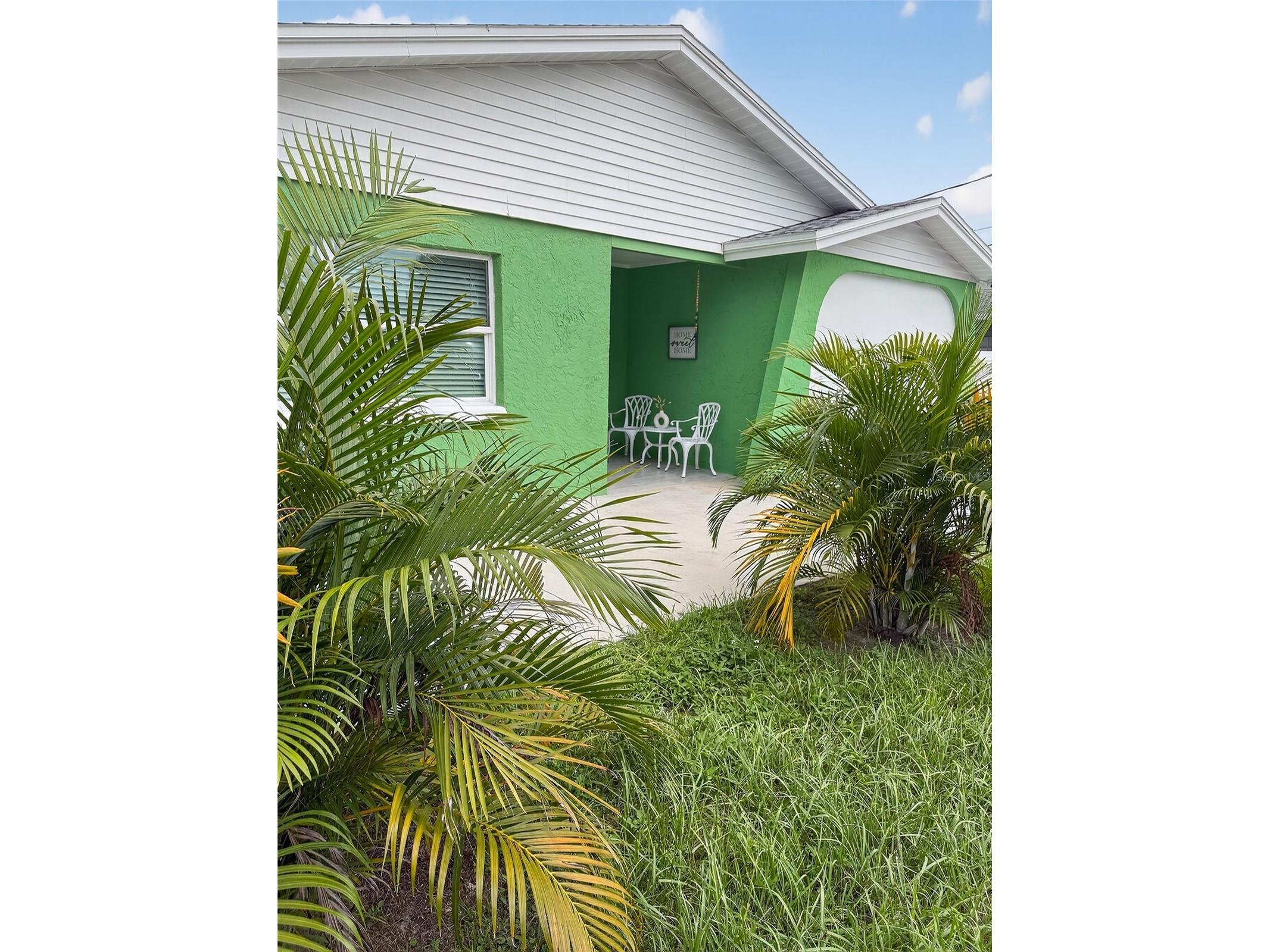 2311 W Kentucky Avenue Tampa FL 33607 TB8493439 image4