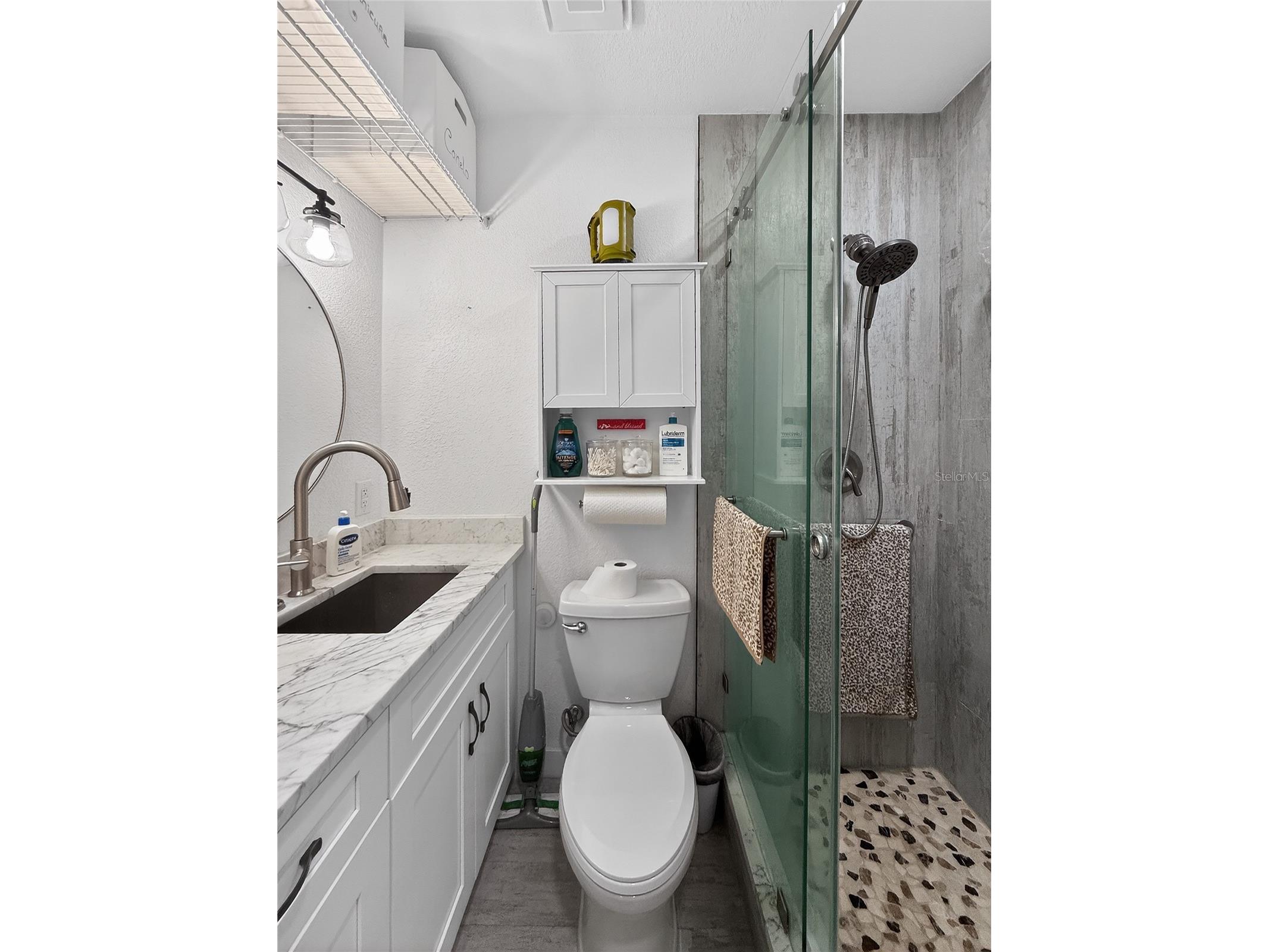 2311 W Kentucky Avenue Tampa FL 33607 TB8493439 image41