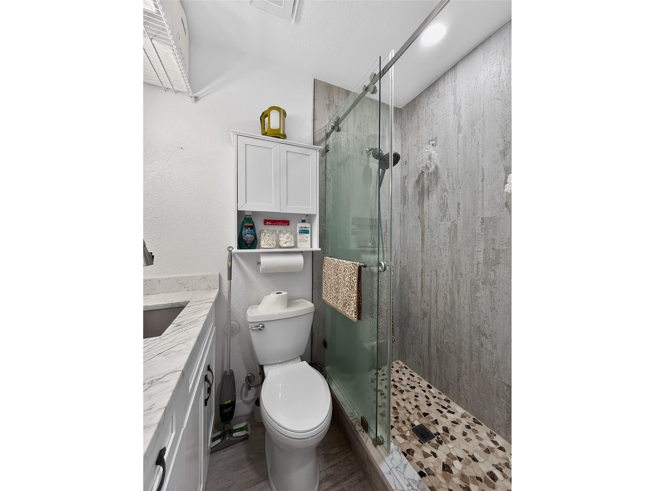 2311 W Kentucky Avenue Tampa FL 33607 TB8493439 image42