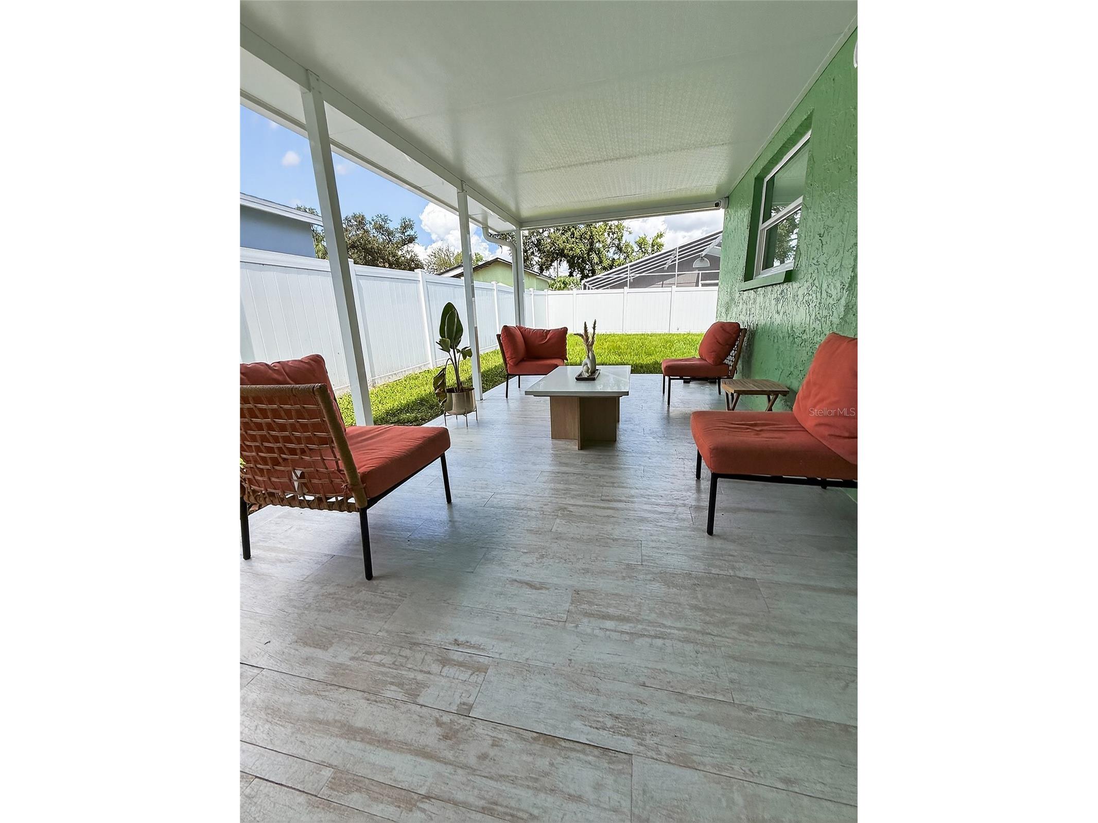 2311 W Kentucky Avenue Tampa FL 33607 TB8493439 image44