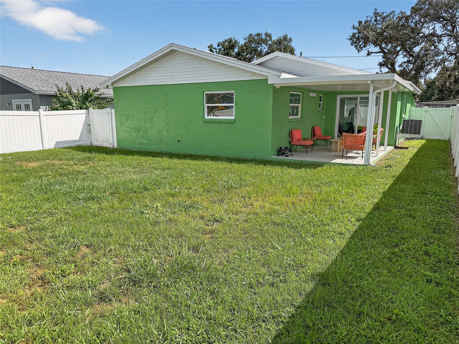 2311 W Kentucky Avenue Tampa FL 33607 TB8493439 image45